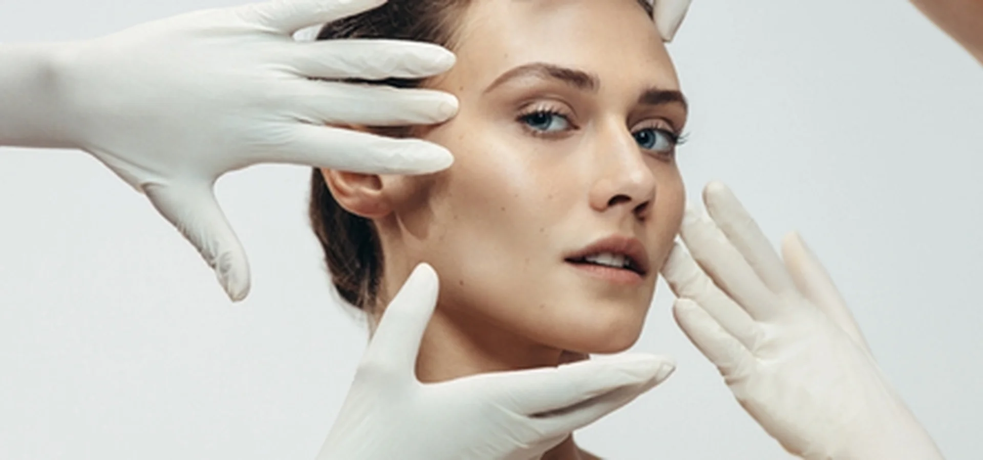 Aesthetic surgery consultation Antalya Turkey